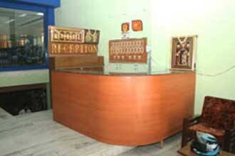 Ramana Residency A/C, Tiruvannamalai 5